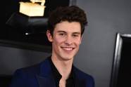 Facts Few People Know About Shawn Mendes Before He Became Famous