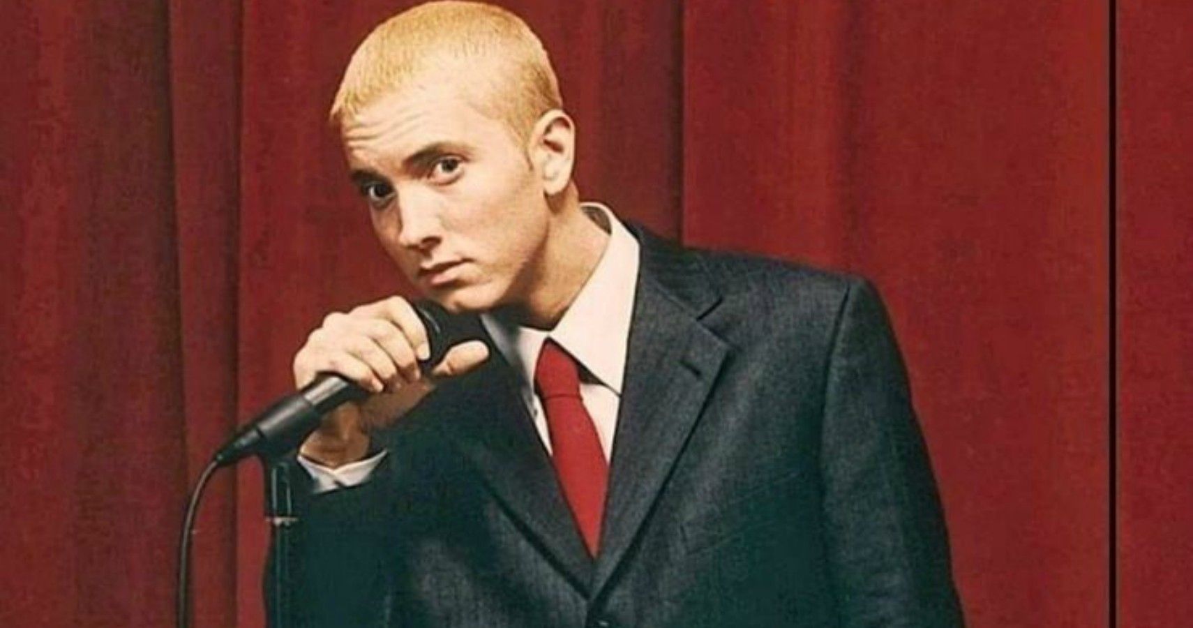 eminem eminem show eminem eminem show