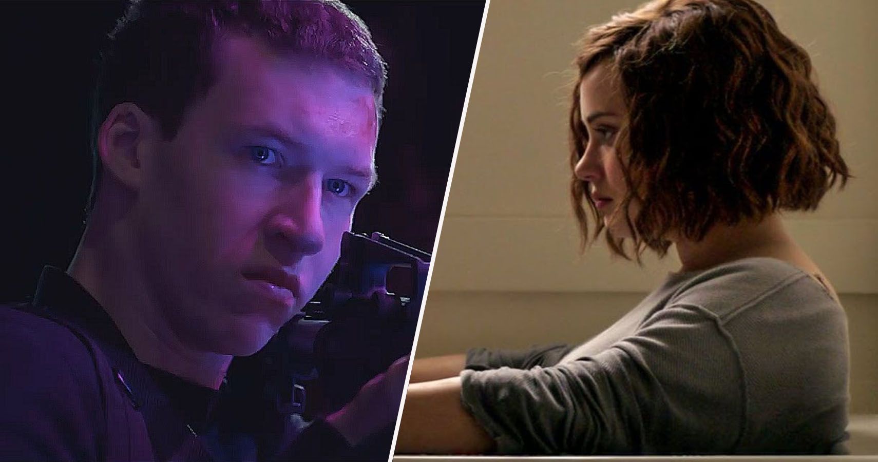 13-reasons-why-ranking-the-most-intense-moments-from-season-1-to-3