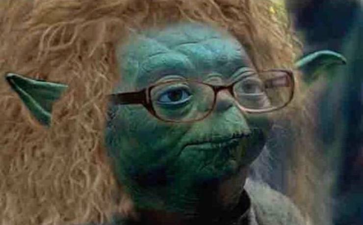 90dayfiance