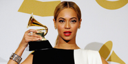 Female Artists With The Most Grammy Wins Ranked TheThings
