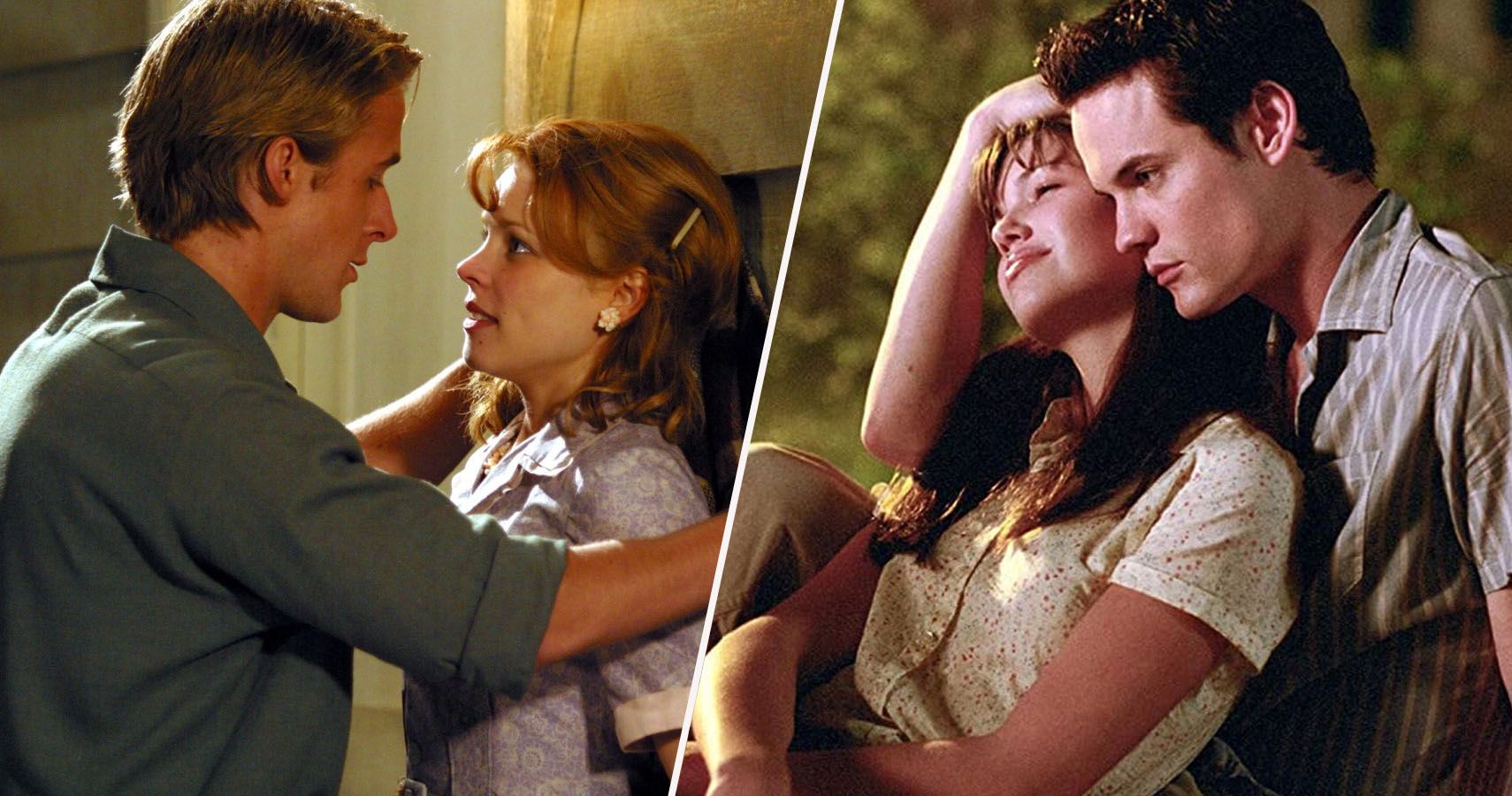 every-nicholas-sparks-movie-ranked-by-money-made-thethings