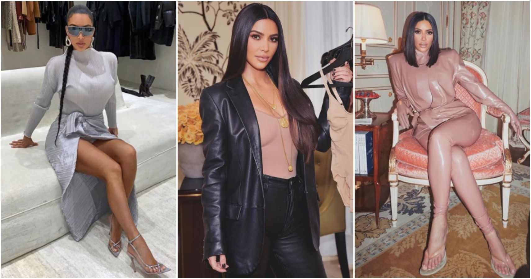 which-kim-kardashian-look-best-matches-your-personality-based-on-your