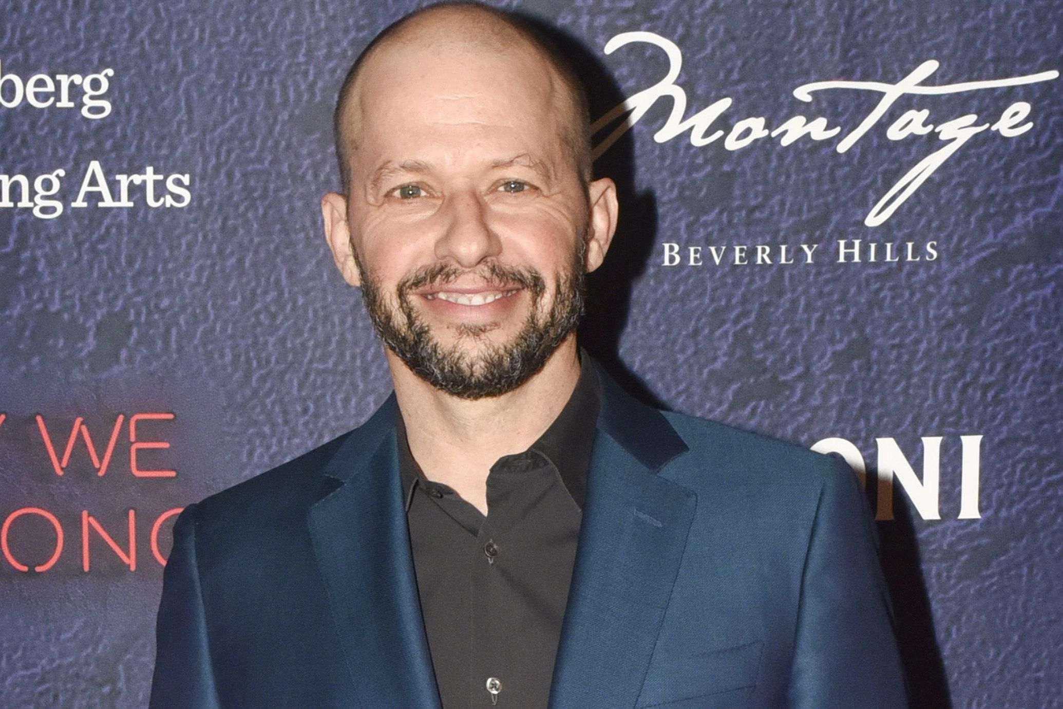 Jon Cryer Net Worth 2021 Bio Age Height Wife Kids Girlfriend Dating Religion Rumors Family Wiki Married Divorce Salary Career Awards More Facts Raphael Saadiq