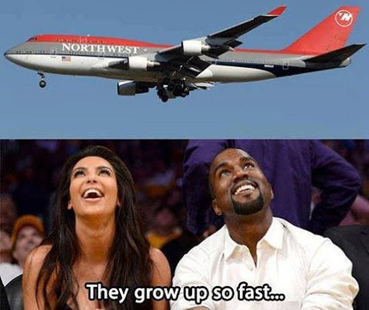 10 Hilarious Kardashian Quotes We Can T Stop Saying Thethings