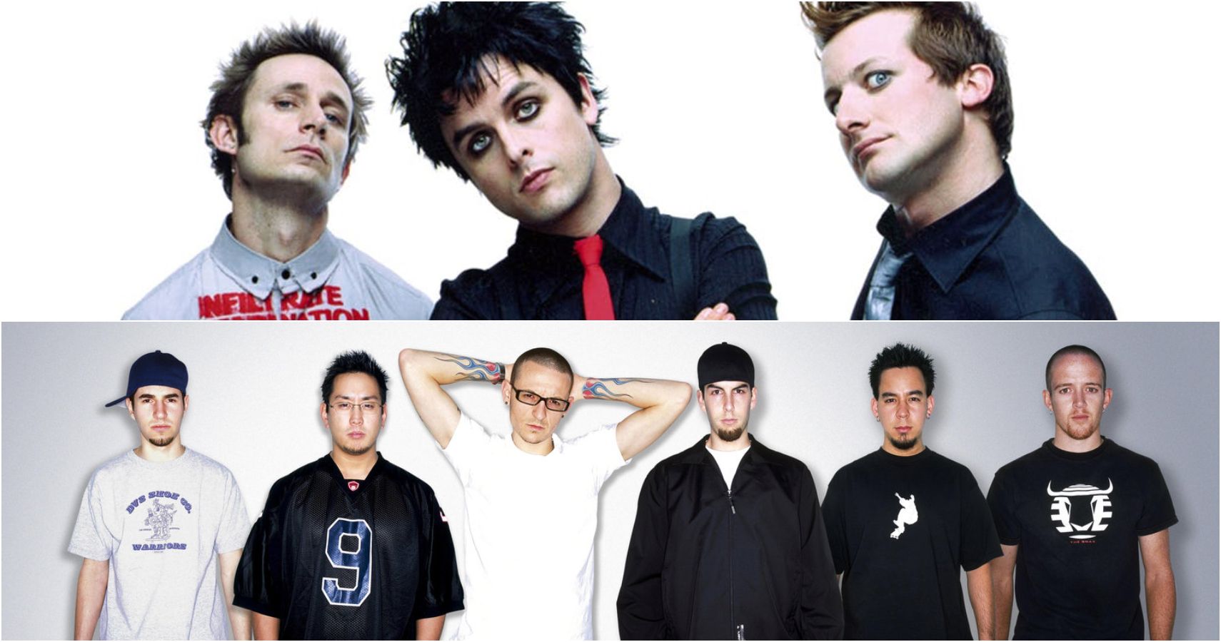 10-most-underrated-bands-of-the-2000s