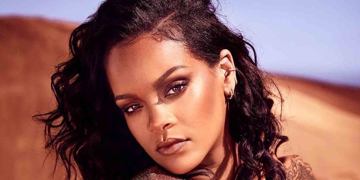 rihanna not a good live performer rihanna not a good live performer