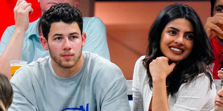 10 Female Celebs Who Married Younger Men Their Age Gap