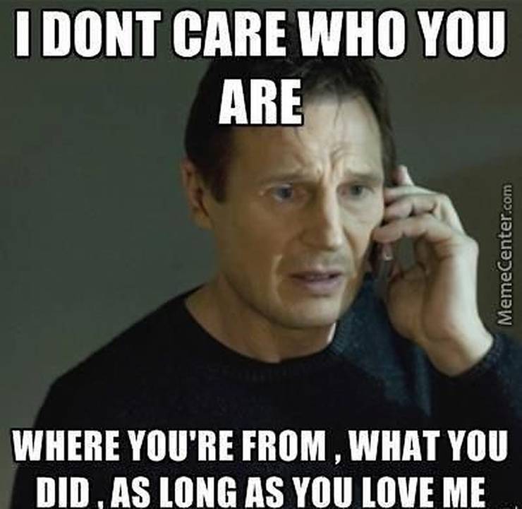 10 Hilarious Backstreet Boys Memes That Only True Fans Will Understand