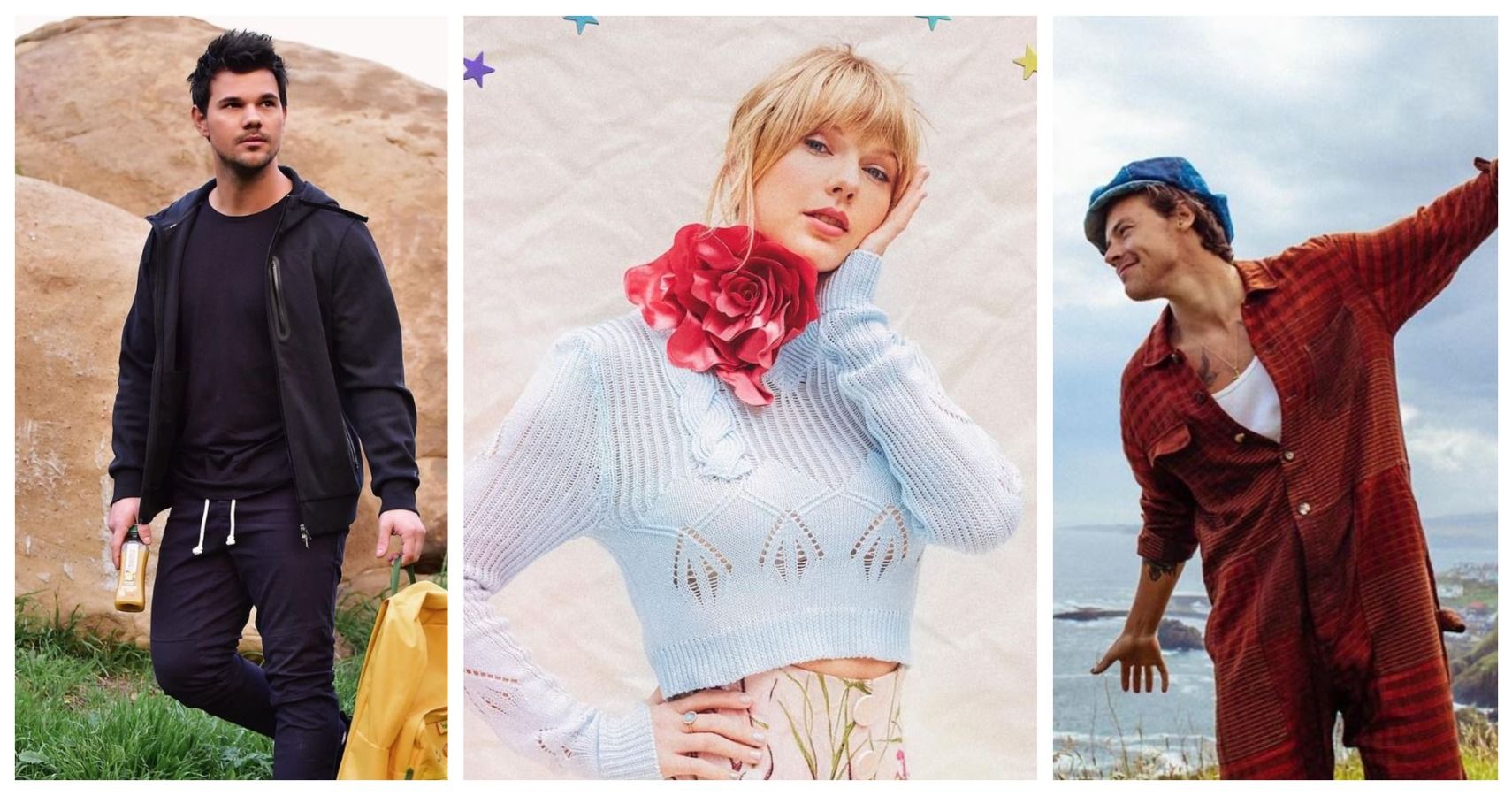 all-of-taylor-swift-s-famous-exes-ranked-by-how-much-fans-loved-them