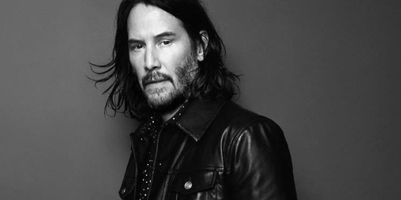 Keanu Reeves Highest Paying Movie Roles Ranked TheThings