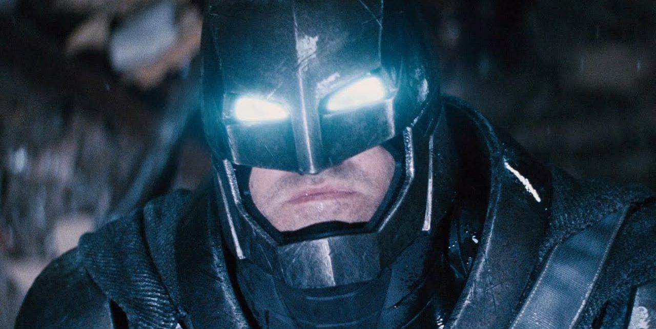 Was ‘The Dark Knight’ A Cursed Film?