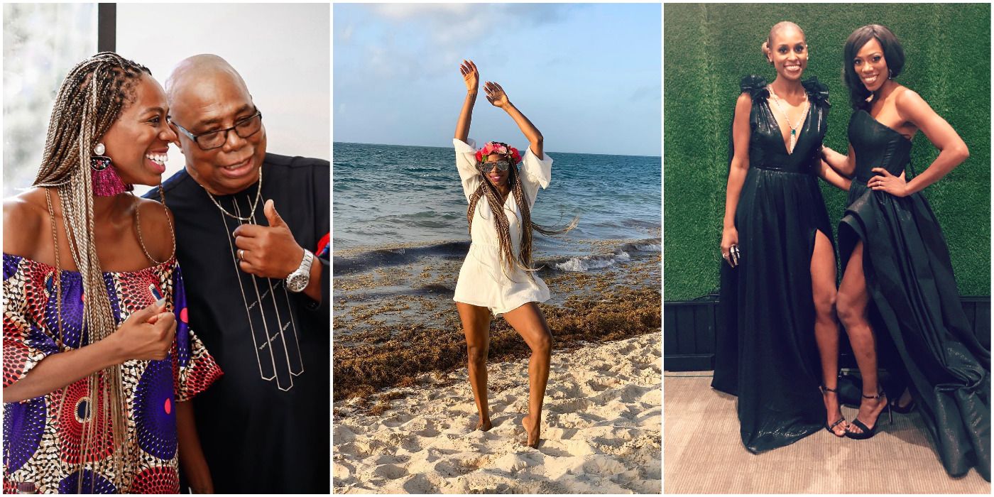 everything-to-know-about-insecure-star-yvonne-orji-thethings