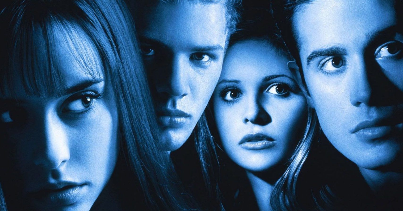 I Know What You Did Last Summer Tv Show Will Jennifer Love Hewitt Make A Cameo In Amazon's 'I Know What You Did