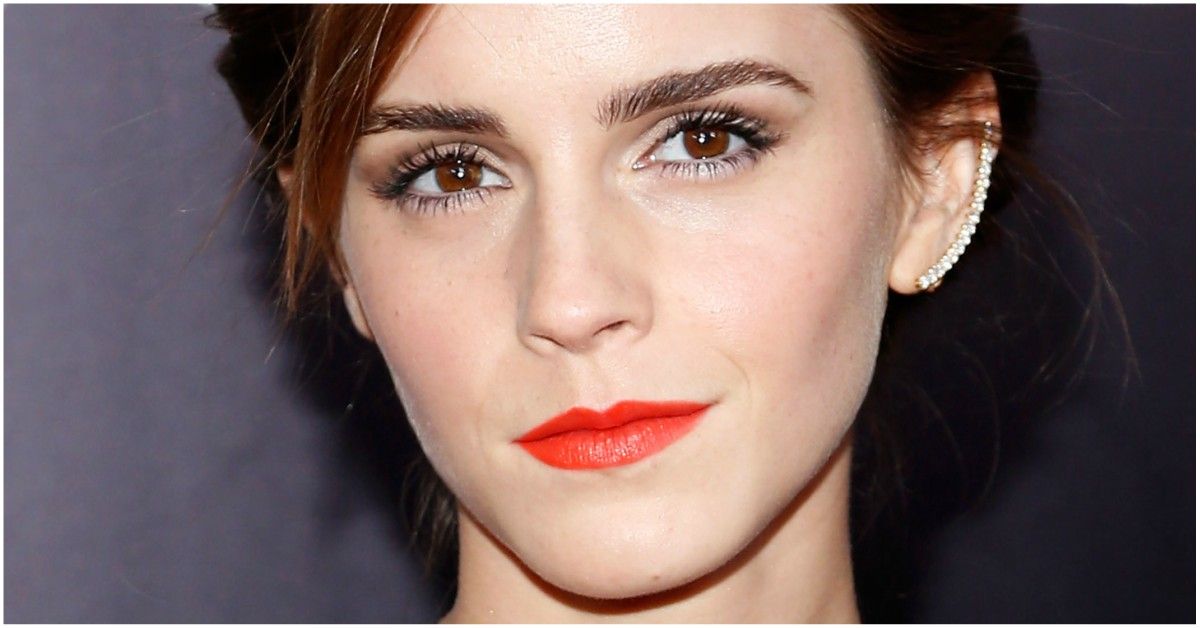The Moment Emma Watson Almost Quit Acting Thethings