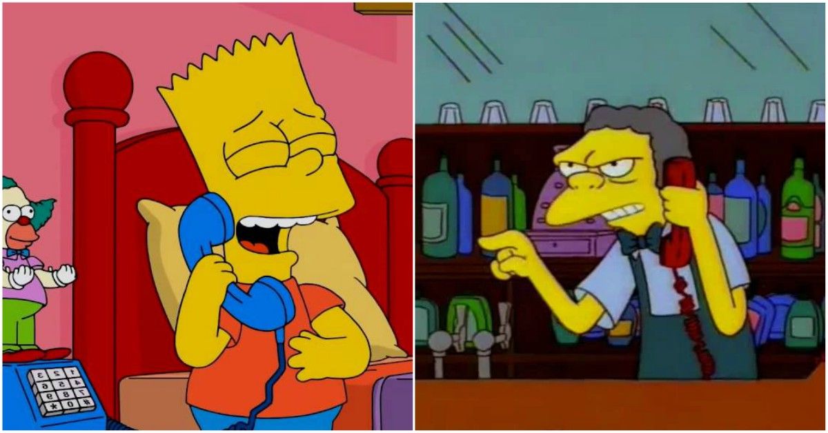 Moe-and-Bart-prank-call-Simpsons.jpg