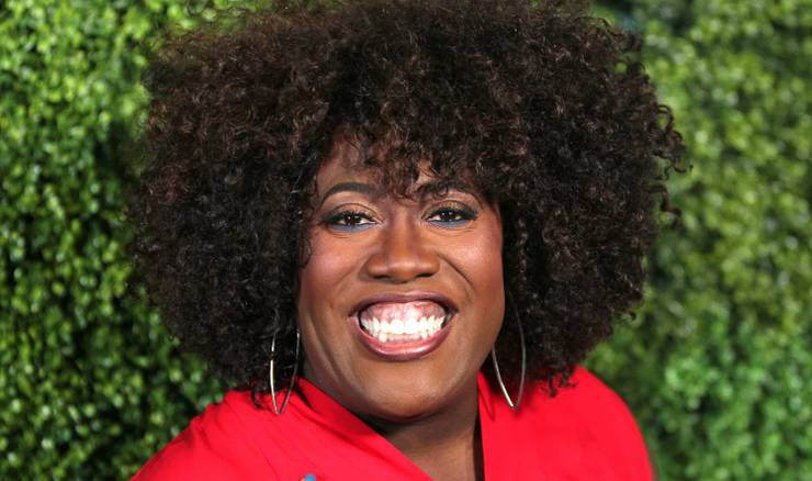 Sheryl-Underwood-The-Talk-Host