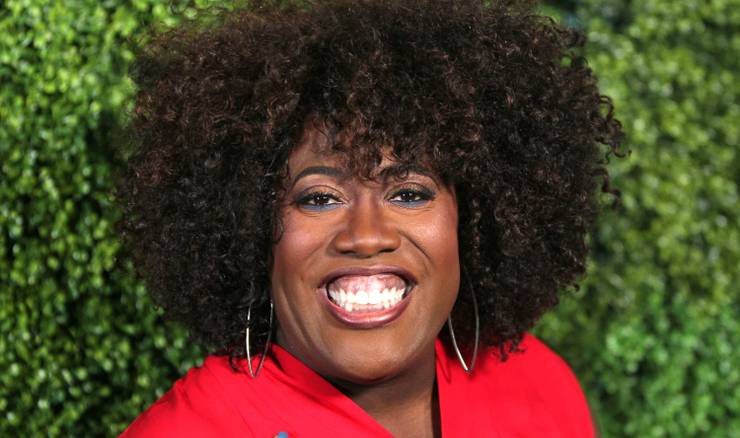 Sheryl-Underwood-The-Talk-Host
