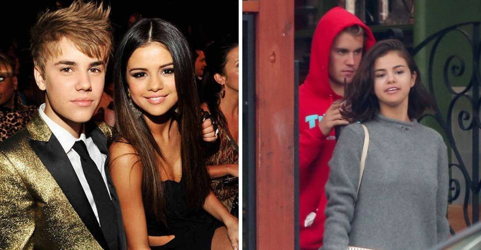 Here S The Scientific Reason Why Fans Are Still Obsessed With Justin Bieber And Selena Gomez Here S The Scientific Reason Why Fans Are Still Obsessed With Justin Bieber And Selena Gomez