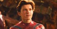 What Has Tom Holland Earned For The Spider Man Movies So Far 
