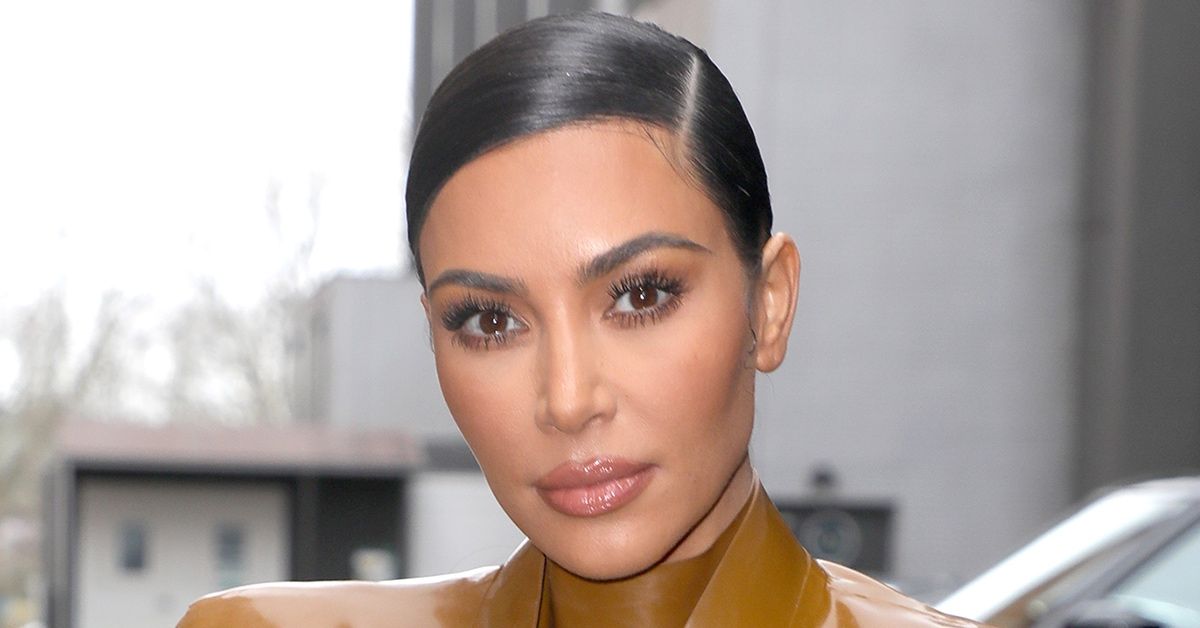 Does Kim Kardashian Regret Her Failed Music Career Thethings