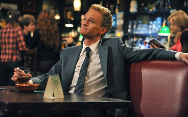 neil-patrick-harris-how-i-met-your-mother.jpg (740×462)