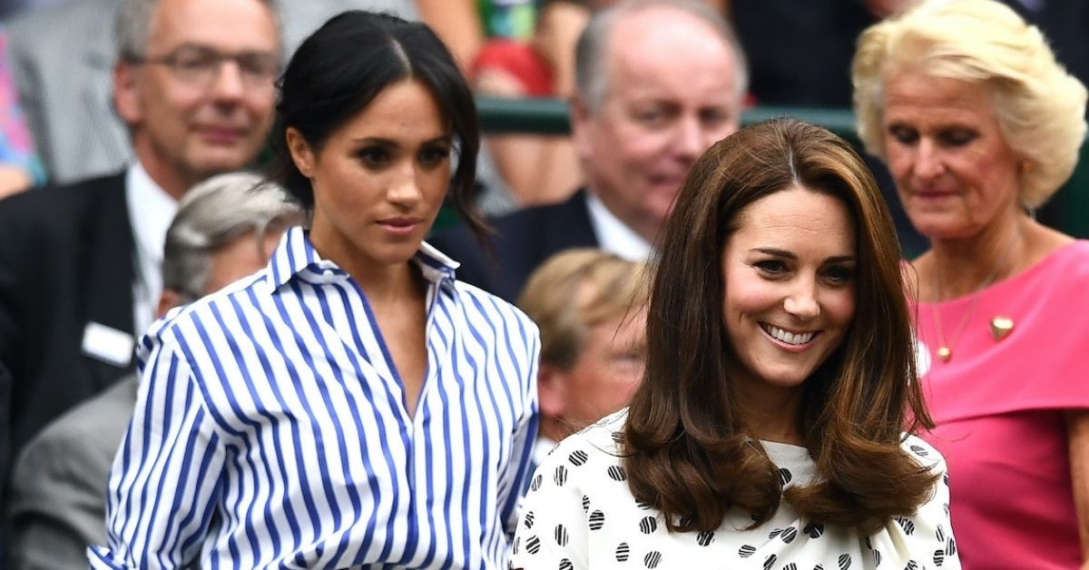 The Real Reason Police Were Called On Queen Elizabeth's ...
