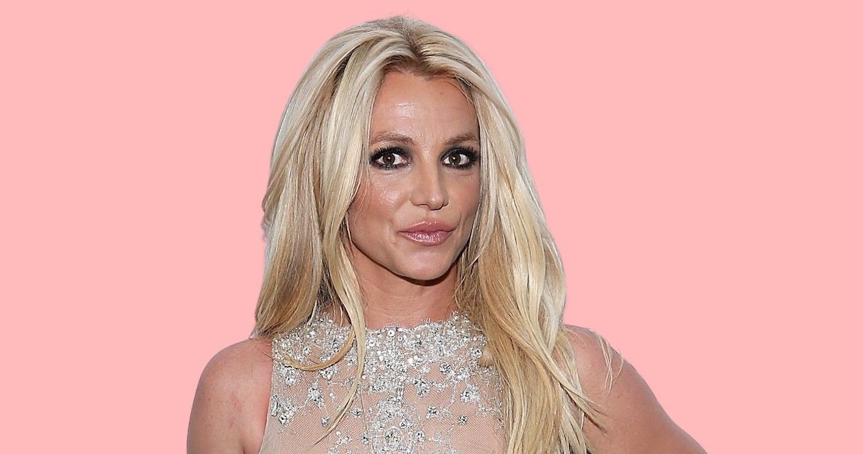 Britney spears фото сейчас