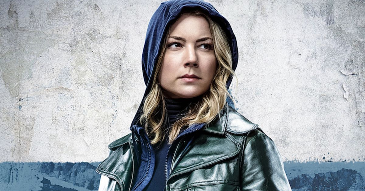 sharon carter funko