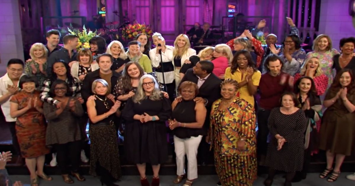 snl mother son gameshow snl mother son gameshow